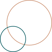 Decorative circles