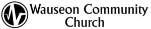 Wauseon Community Church logo