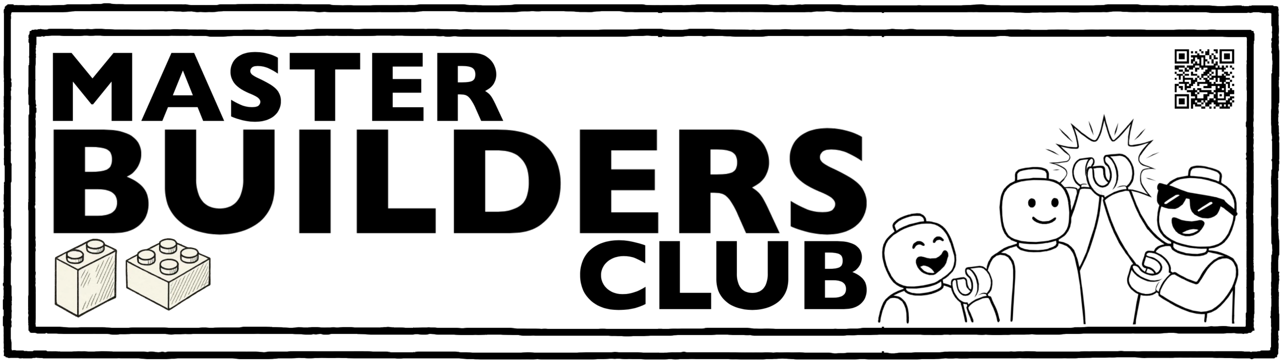 Master Builders Club